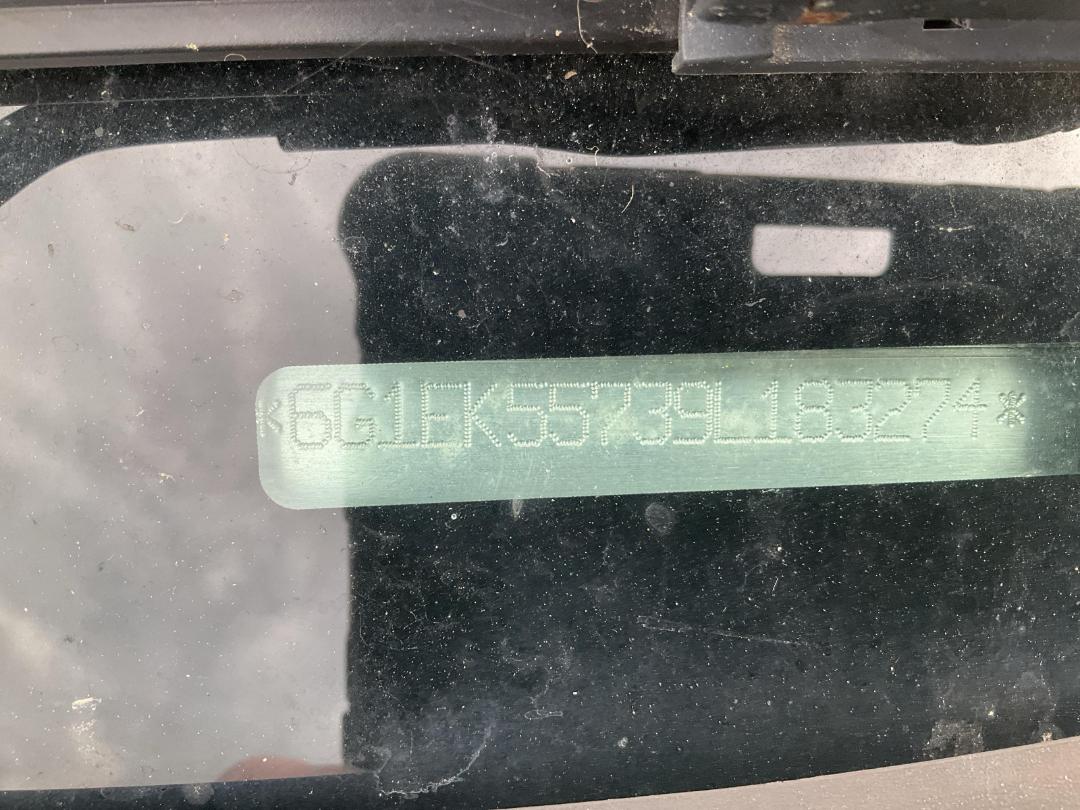 Photo '18' of Holden Commodore SV6