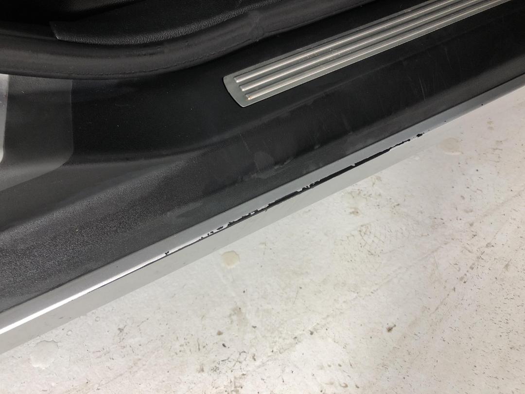 Photo '24' of Holden Commodore