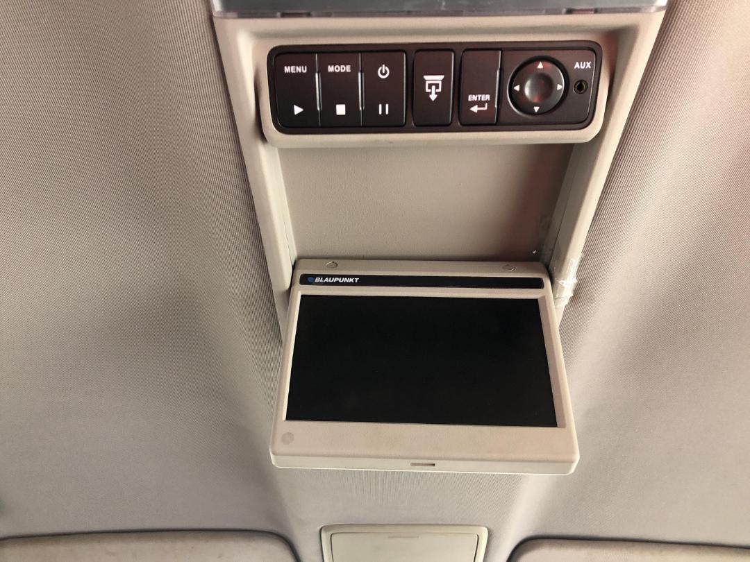 Photo '23' of Holden Commodore