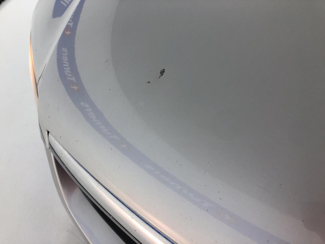 Photo '26' of Holden Commodore