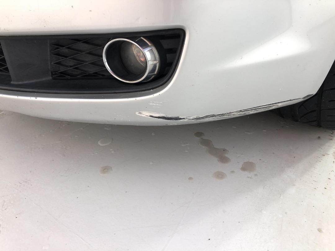 Photo '27' of Holden Commodore