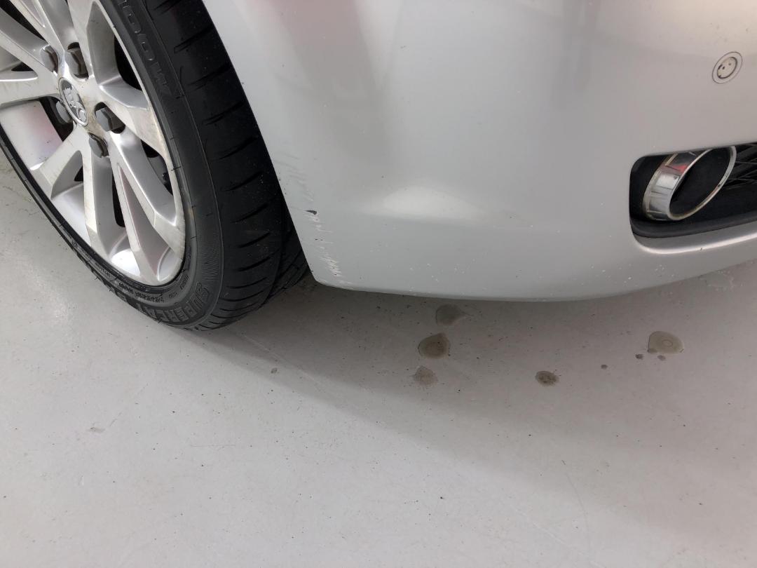 Photo '25' of Holden Commodore