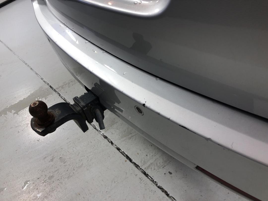 Photo '28' of Holden Commodore