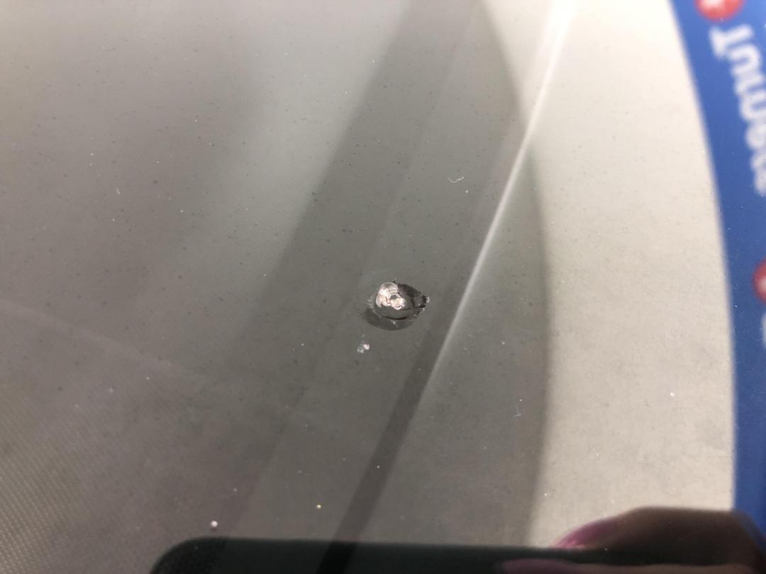 Photo '30' of Holden Commodore