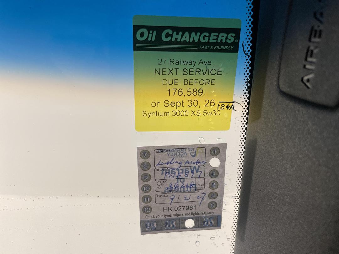 Photo '30' of Holden Commodore