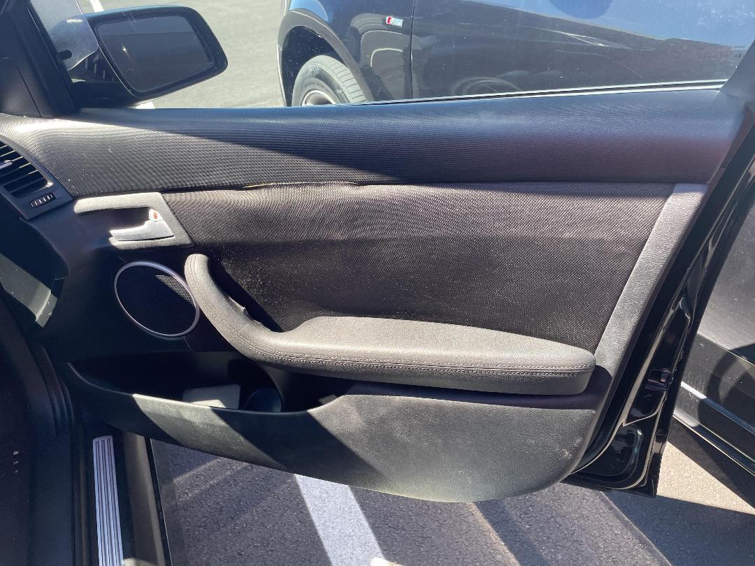 Photo '15' of Holden Commodore SS Photo '15' of Holden Commodore SS