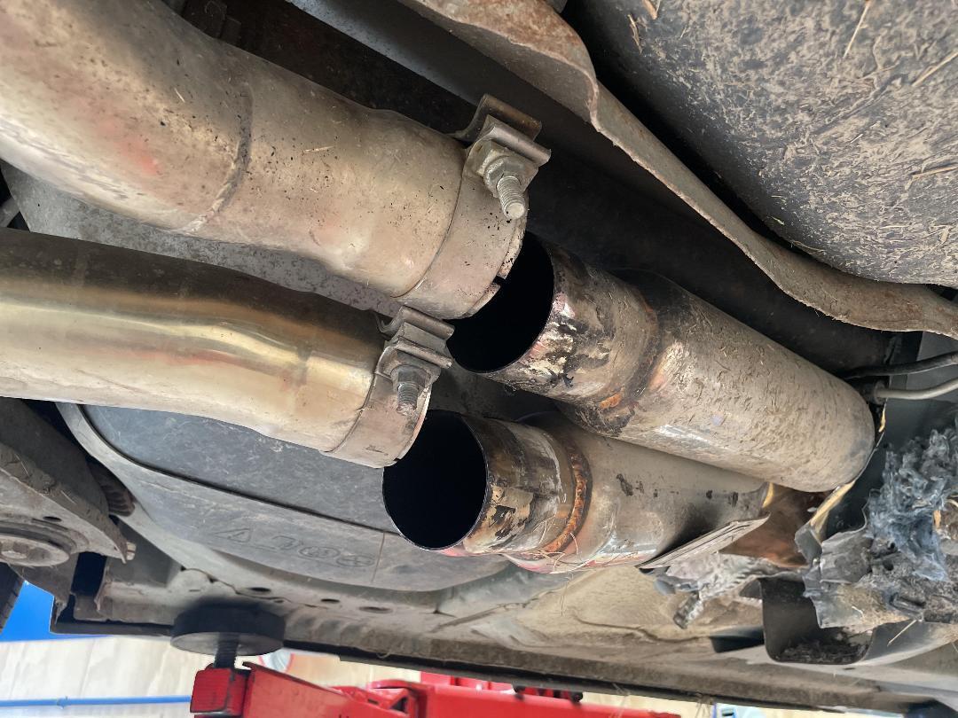 Photo '20' of Holden Commodore SS Photo '20' of Holden Commodore SS