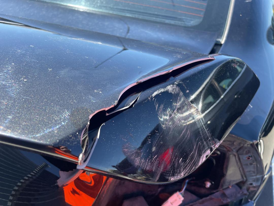 Photo '24' of Holden Commodore SS Photo '24' of Holden Commodore SS