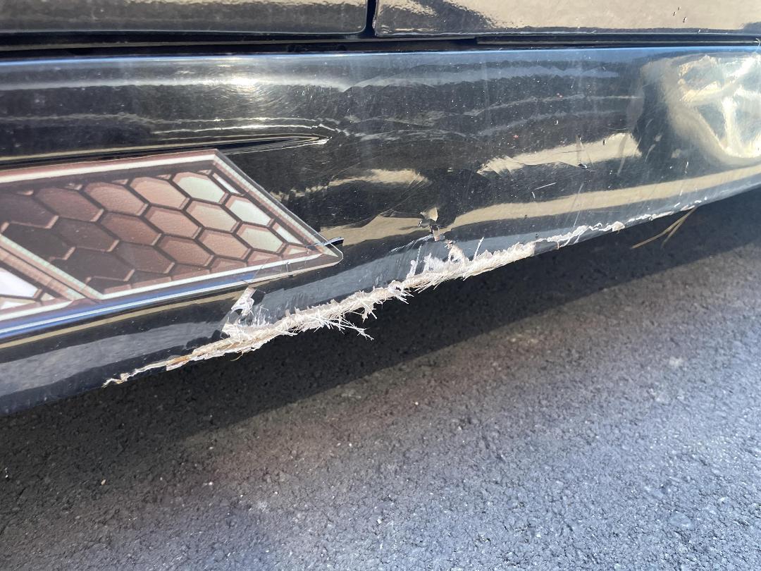 Photo '30' of Holden Commodore SS Photo '30' of Holden Commodore SS