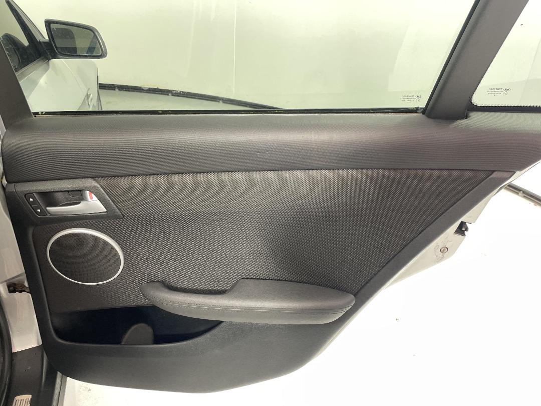 Photo '19' of Holden Commodore