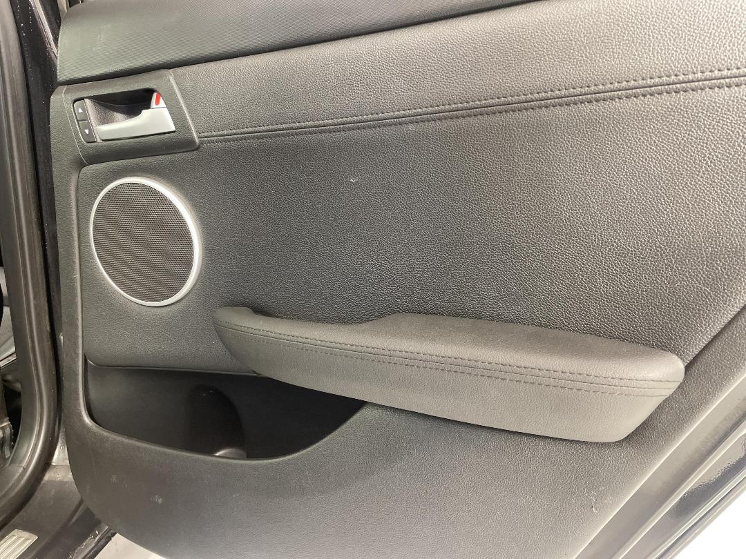 Photo '19' of Holden Commodore