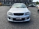 Thumbnail '6' of Holden Commodore SV6