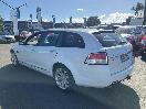 Thumbnail '5' of Holden Commodore Sptwgn Calais VV6