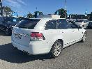 Thumbnail '4' of Holden Commodore Sptwgn Calais VV6