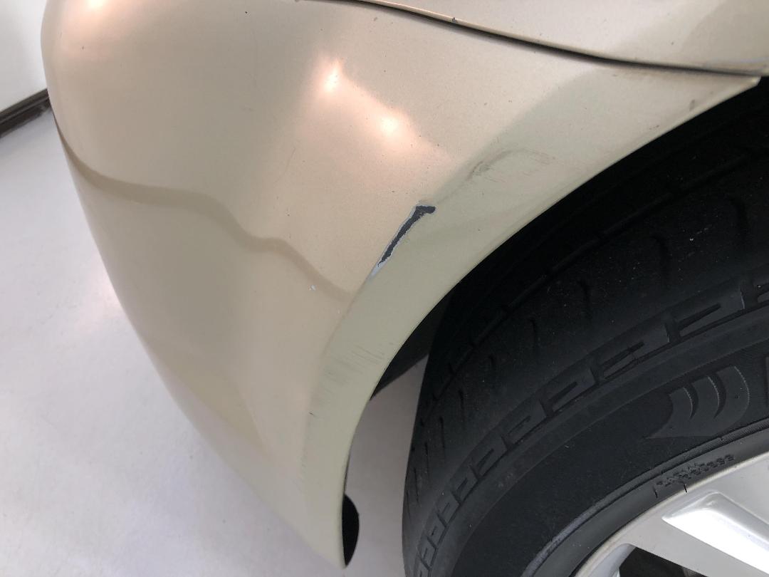 Photo '23' of Holden Commodore