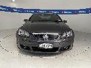 Thumbnail '2' of Holden Commodore