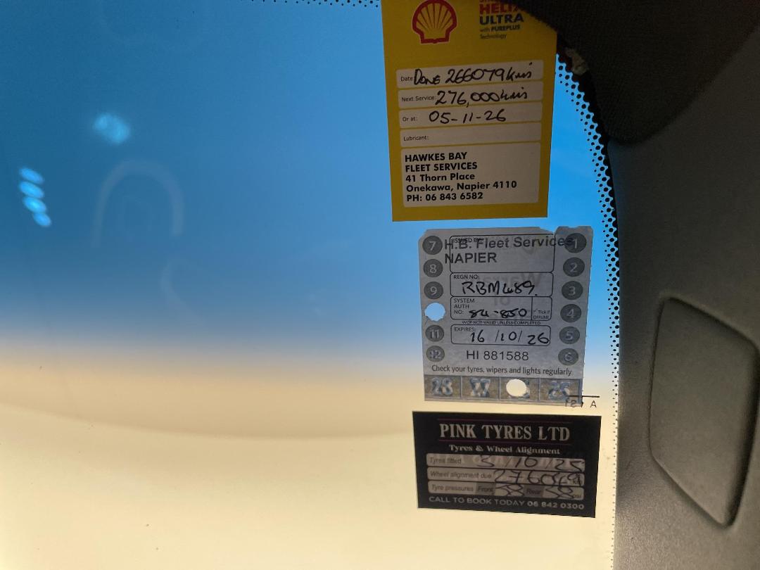 Photo '21' of Holden Commodore SS V Photo '21' of Holden Commodore SS V