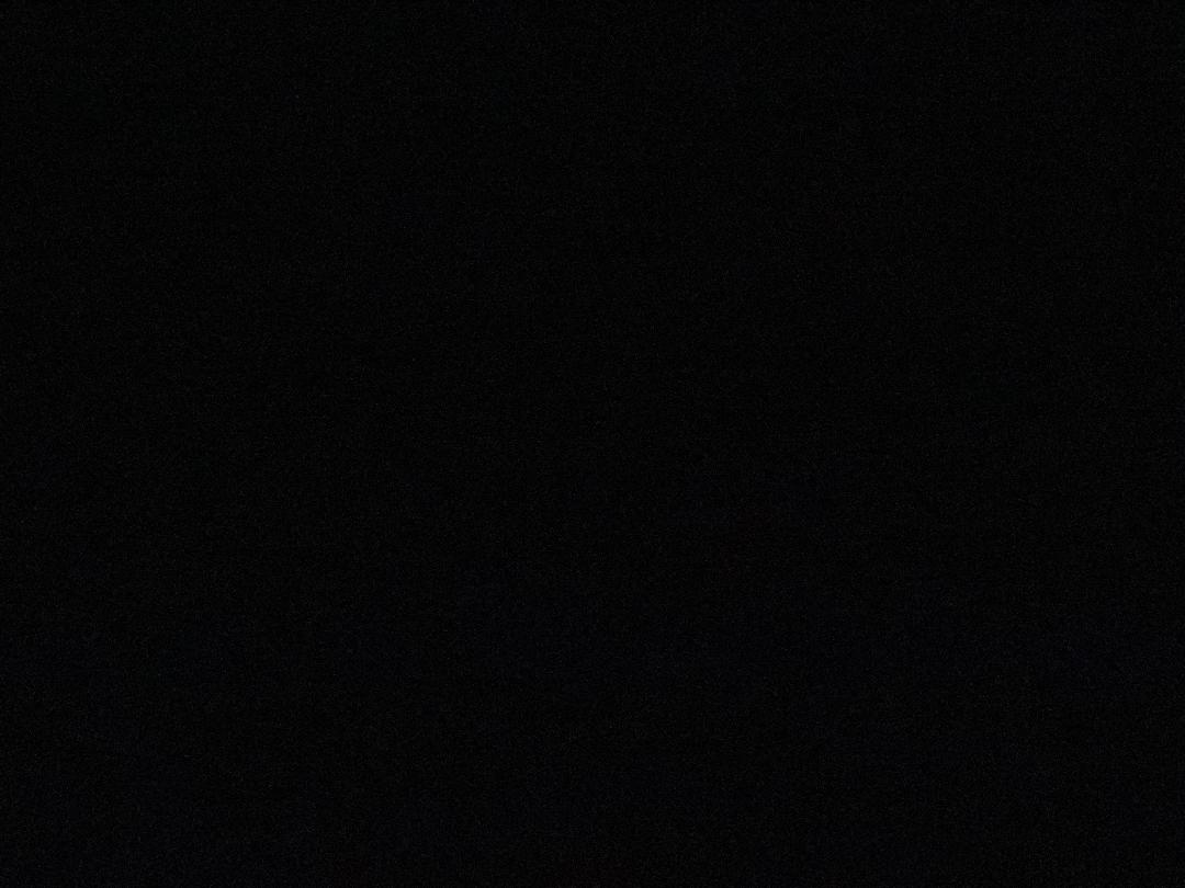 Photo '22' of Holden Epica Photo '22' of Holden Epica