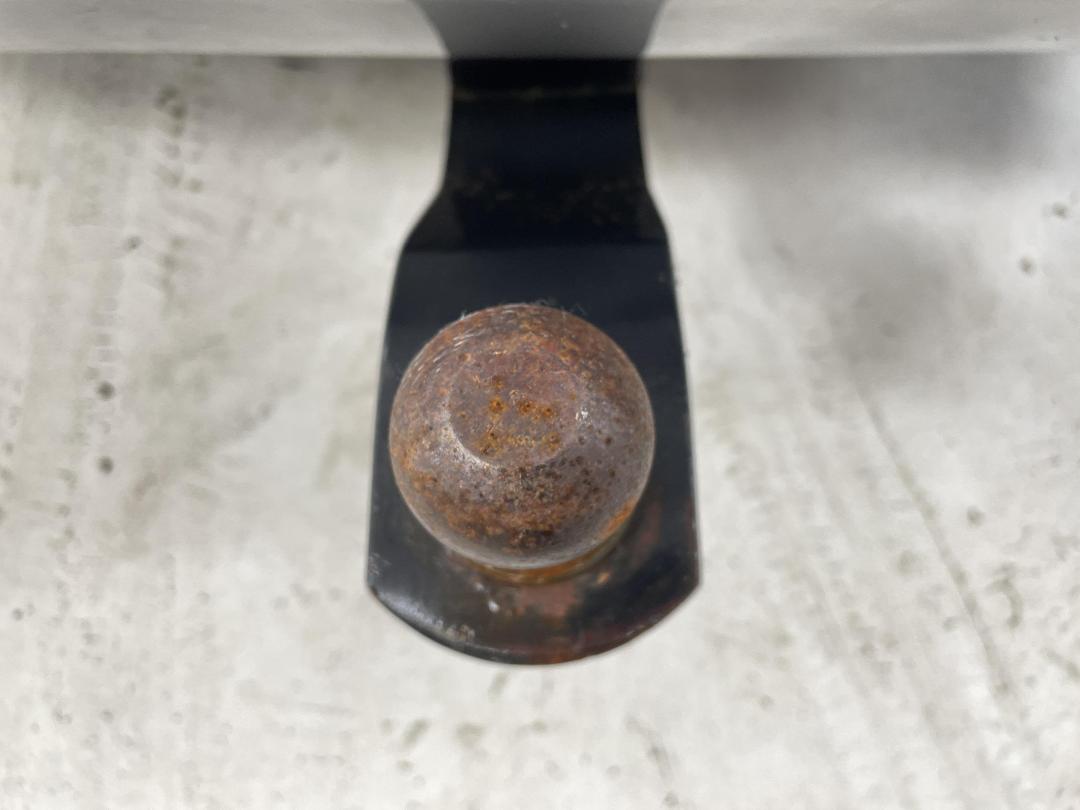 Photo '24' of Holden Epica Photo '24' of Holden Epica