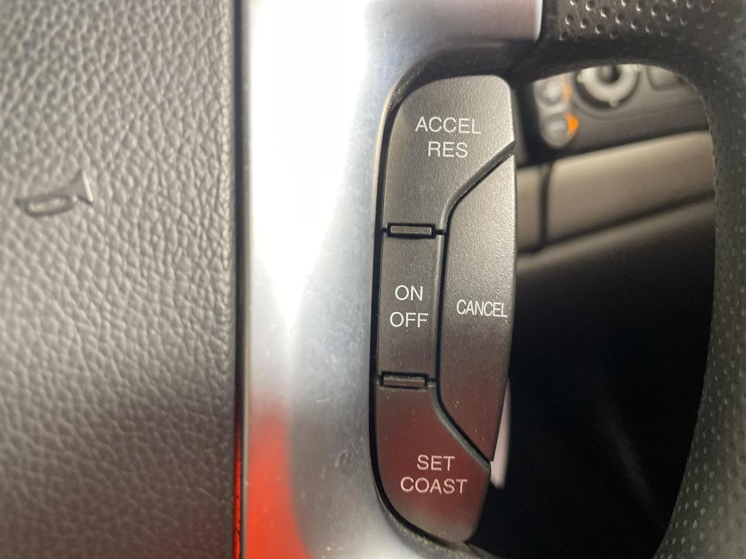 Photo '25' of Holden Epica Photo '25' of Holden Epica