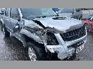 Thumbnail '2' of Holden Rodeo 4X4 LT Crew PU TD