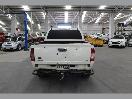 Thumbnail '5' of Holden Rodeo 4X4 LX Crew PU TD