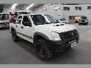 Thumbnail '3' of Holden Rodeo 4X4 LX Crew PU TD