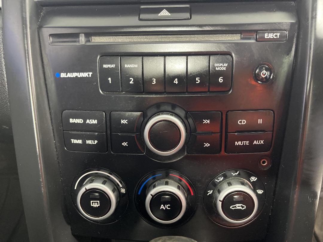 Photo '23' of Holden UTE