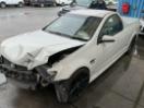 Thumbnail '3' of Holden UTE SS