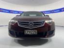 Thumbnail '2' of Honda Accord