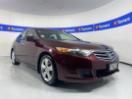 Thumbnail '1' of Honda Accord