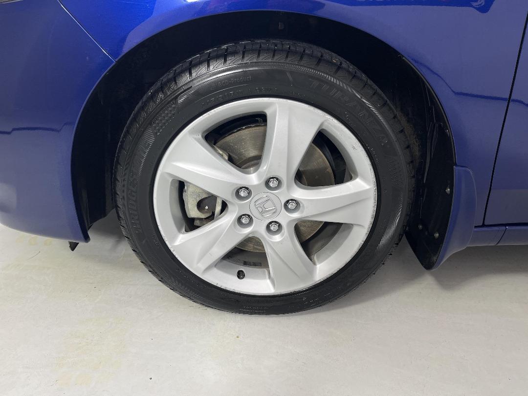 Photo '10' of Honda Accord Photo '10' of Honda Accord