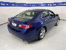 Thumbnail '7' of Honda Accord