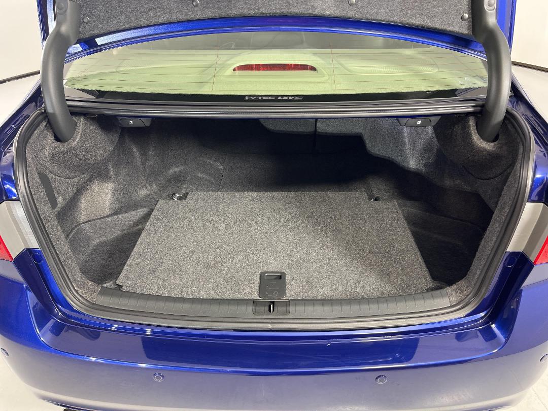 Photo '14' of Honda Accord Photo '14' of Honda Accord