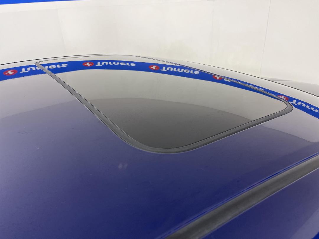 Photo '29' of Honda Accord Photo '29' of Honda Accord