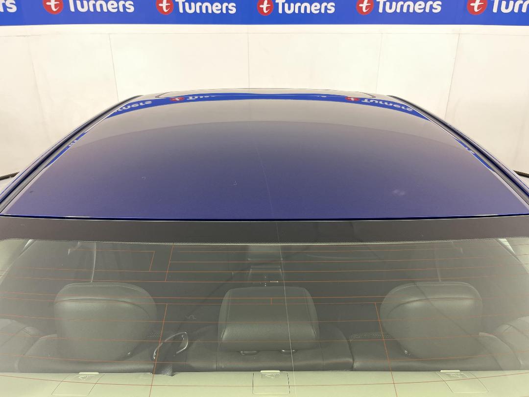 Photo '28' of Honda Accord Photo '28' of Honda Accord