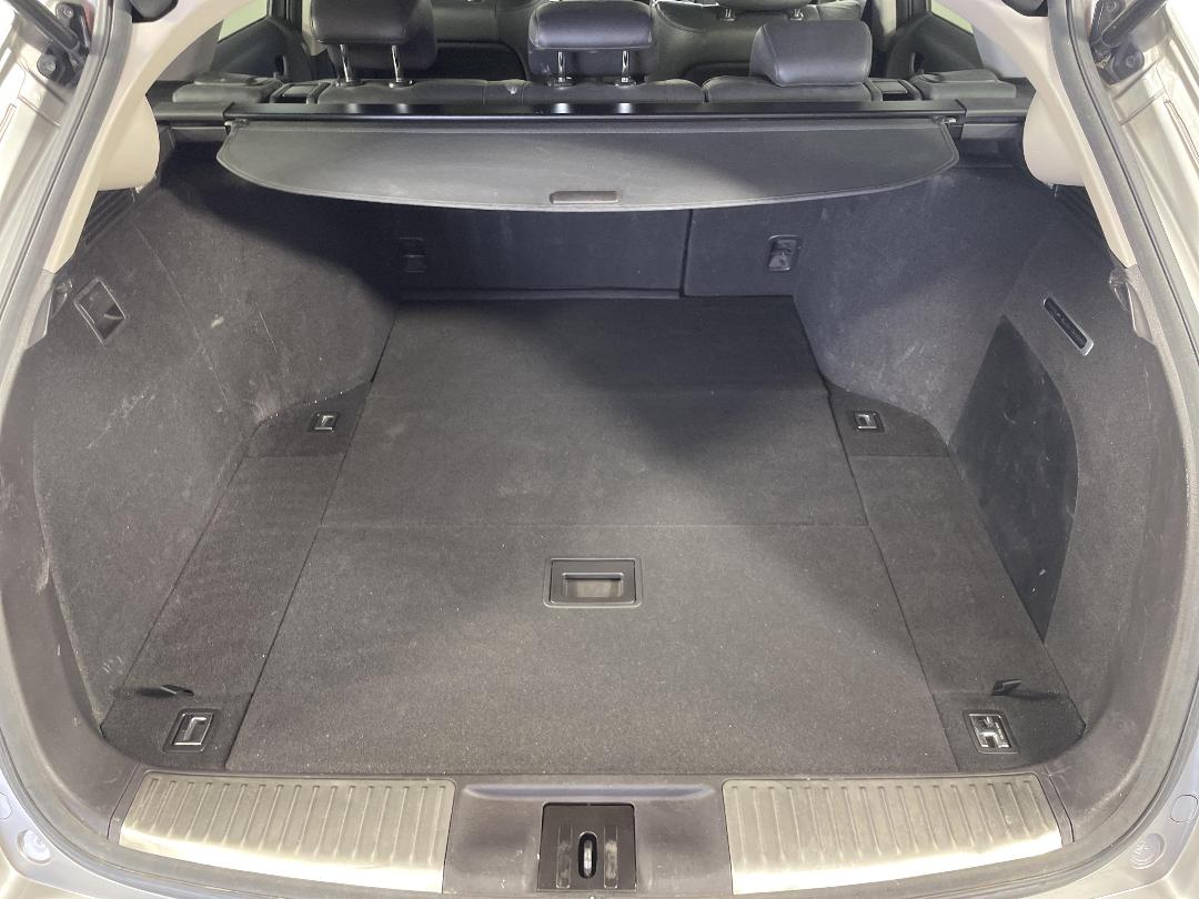 Photo '14' of Honda Accord