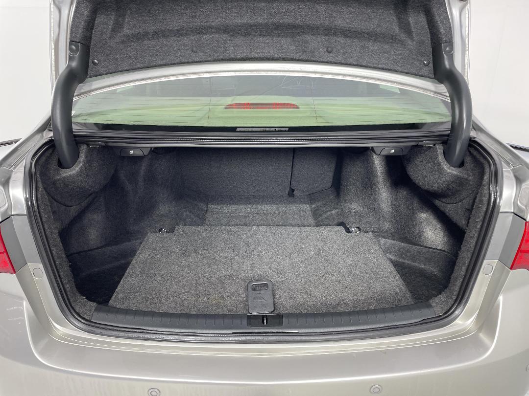 Photo '14' of Honda Accord