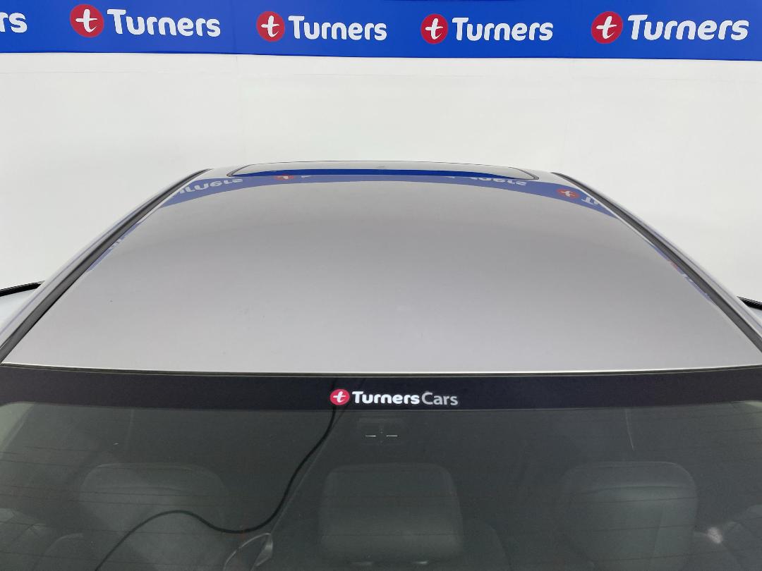 Photo '33' of Honda Accord