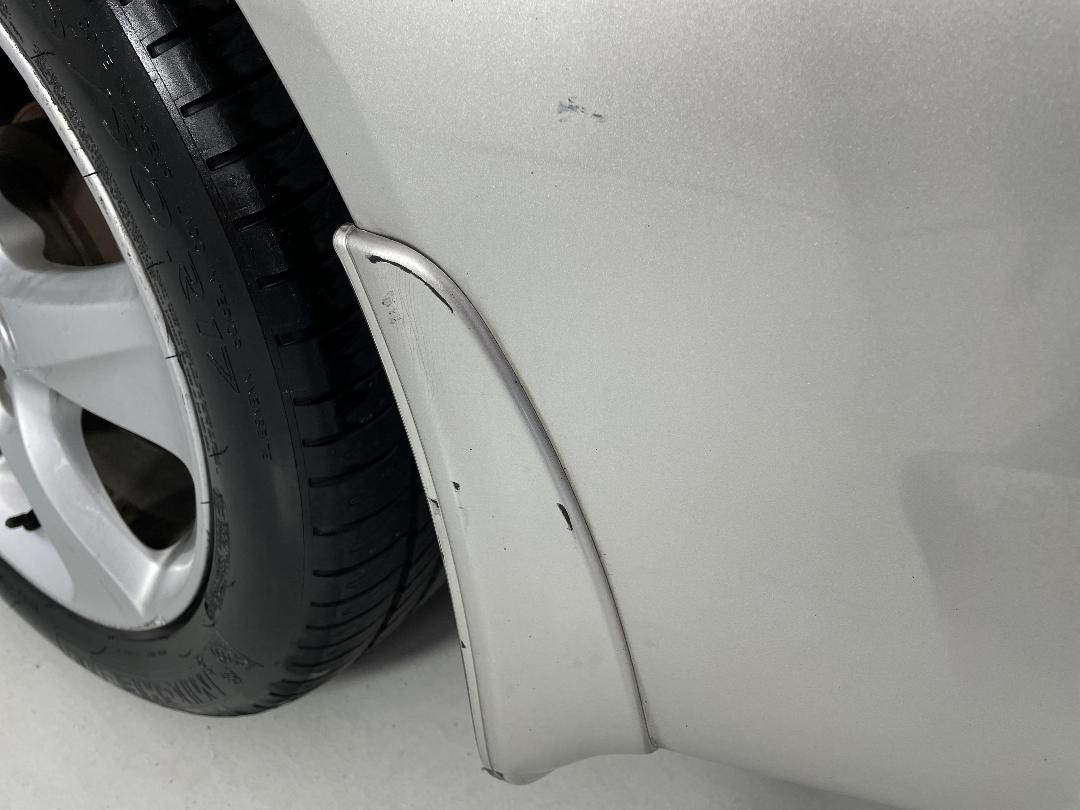 Photo '30' of Honda Accord