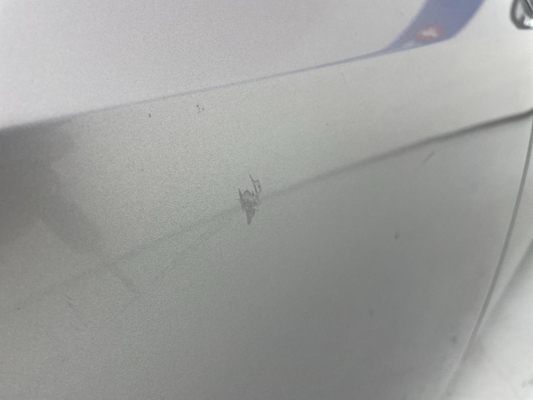 Photo '32' of Honda Accord