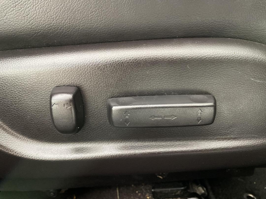 Photo '23' of Honda Accord