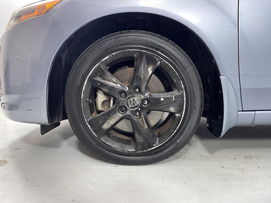 Photo '10' of Honda Accord Photo '10' of Honda Accord