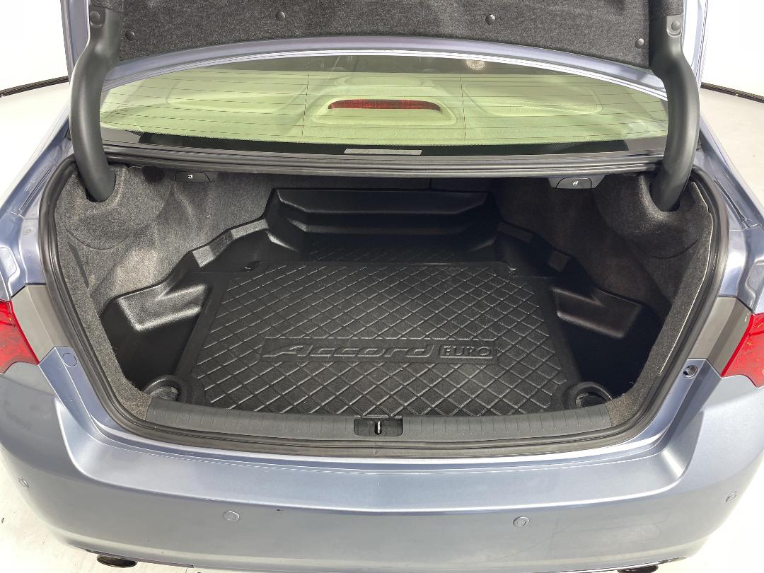 Photo '14' of Honda Accord Photo '14' of Honda Accord