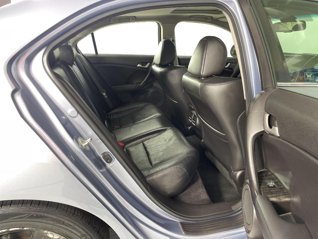 Photo '20' of Honda Accord Photo '20' of Honda Accord