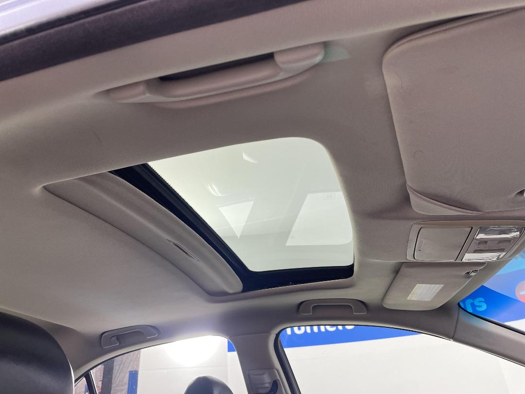 Photo '23' of Honda Accord Photo '23' of Honda Accord