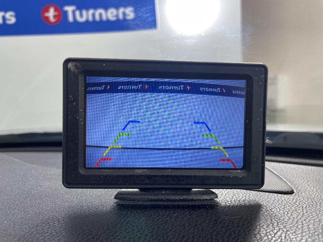 Photo '27' of Honda Accord Photo '27' of Honda Accord