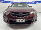 Thumbnail '2' of Honda Accord
