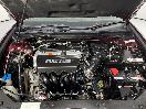 Thumbnail '13' of Honda Accord