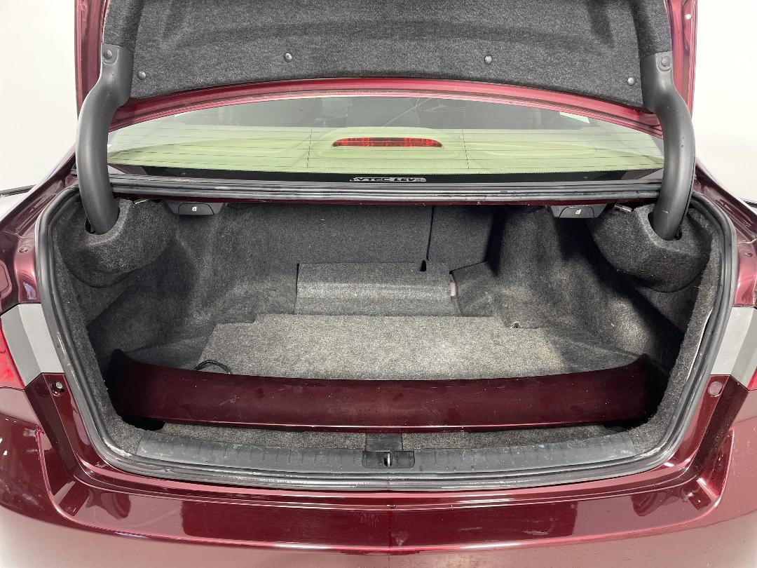 Photo '14' of Honda Accord